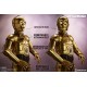 Star Wars C-3PO Legendary Scale Figure 97 cm